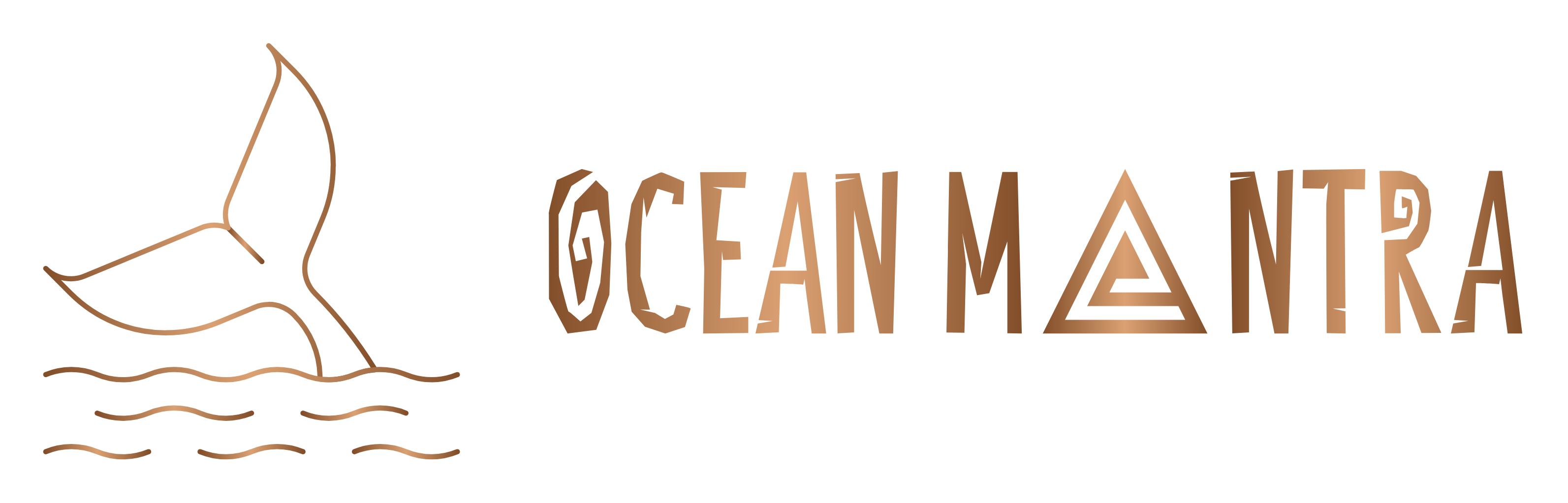 Ocean Mantra Village